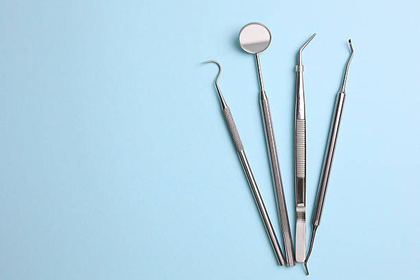 Top rated local Teeth Cleaning And Checkup specialists in Manistee County County, MI